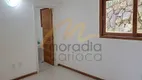 Foto 6 de Casa de Condomínio com 3 Quartos à venda, 300m² em Ferradura, Armação dos Búzios