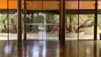 Foto 13 de Casa com 5 Quartos à venda, 735m² em Cidade Jardim, Belo Horizonte
