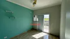 Foto 18 de Casa de Condomínio com 4 Quartos à venda, 281m² em Jardim Planalto, Monte Mor