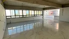 Foto 9 de Apartamento com 3 Quartos à venda, 250m² em Dionísio Torres, Fortaleza