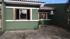 Foto 2 de Casa com 3 Quartos à venda, 62m² em Hípica, Porto Alegre