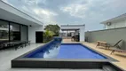 Foto 27 de Casa de Condomínio com 4 Quartos à venda, 520m² em Loteamento Alphaville Campinas, Campinas