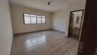 Foto 5 de Casa com 3 Quartos para alugar, 135m² em Centro, São Carlos
