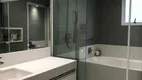 Foto 2 de Apartamento com 4 Quartos à venda, 165m² em Moema, São Paulo