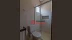 Foto 14 de Casa com 5 Quartos à venda, 350m² em Rudge Ramos, São Bernardo do Campo