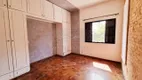 Foto 11 de Casa com 2 Quartos à venda, 110m² em Vila Olímpia, São Paulo