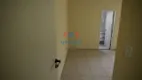 Foto 9 de Casa de Condomínio com 3 Quartos para alugar, 94m² em Jardim Vista Verde, Indaiatuba