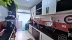 Foto 29 de Cobertura com 3 Quartos para venda ou aluguel, 160m² em Enseada, Guarujá