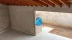 Foto 32 de Casa com 4 Quartos à venda, 160m² em Jardim Ouro Verde, Campinas