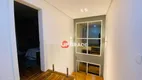 Foto 44 de Casa de Condomínio com 4 Quartos à venda, 543m² em Residencial Burle Marx, Santana de Parnaíba