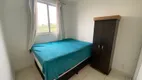 Foto 17 de Apartamento com 2 Quartos à venda, 69m² em Jardim Guanabara, Belo Horizonte