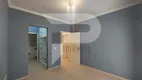 Foto 12 de Casa de Condomínio com 3 Quartos à venda, 147m² em BAIRRO PINHEIRINHO, Vinhedo