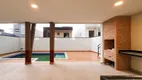 Foto 3 de Casa de Condomínio com 3 Quartos à venda, 205m² em Jardim Primavera, Itupeva