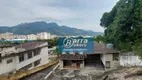 Foto 9 de Casa com 3 Quartos à venda, 401m² em Freguesia- Jacarepaguá, Rio de Janeiro