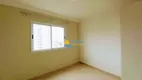Foto 15 de Apartamento com 2 Quartos à venda, 75m² em Jardim Astúrias, Guarujá