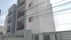 Foto 27 de Cobertura com 2 Quartos à venda, 47m² em Limão, São Paulo