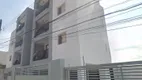 Foto 28 de Cobertura com 2 Quartos à venda, 51m² em Limão, São Paulo