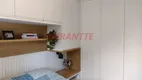 Foto 15 de Apartamento com 2 Quartos à venda, 57m² em Santa Terezinha, São Paulo