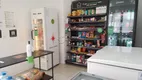 Foto 17 de Apartamento com 2 Quartos à venda, 47m² em Olaria, Canoas