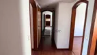 Foto 17 de Apartamento com 3 Quartos para venda ou aluguel, 175m² em Pompeia, São Paulo