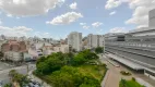 Foto 21 de Apartamento com 3 Quartos à venda, 94m² em Rio Branco, Porto Alegre