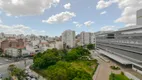 Foto 21 de Apartamento com 3 Quartos à venda, 96m² em Rio Branco, Porto Alegre