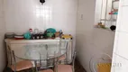 Foto 10 de Sobrado com 3 Quartos à venda, 200m² em Aclimação, São Paulo