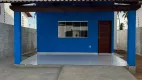 Foto 2 de Casa com 2 Quartos à venda, 70m² em Centro, Macaíba