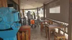 Foto 4 de Ponto Comercial à venda, 79m² em Taguatinga Norte, Taguatinga