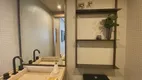 Foto 25 de Apartamento com 2 Quartos à venda, 65m² em Ipiranga, São Paulo