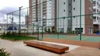 Foto 19 de Apartamento com 3 Quartos à venda, 67m² em Vila Homero Thon, Santo André