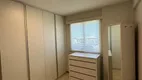 Foto 8 de Apartamento com 3 Quartos à venda, 84m² em Jacarepaguá, Rio de Janeiro