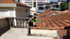 Foto 12 de Imóvel Comercial com 2 Quartos para alugar, 250m² em Vila Augusta, Guarulhos