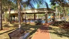 Foto 35 de Casa de Condomínio com 3 Quartos à venda, 193m² em Vila do Golf, Ribeirão Preto