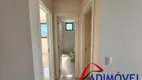 Foto 8 de Apartamento com 2 Quartos à venda, 70m² em Praia do Sua, Vitória