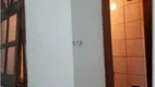 Foto 28 de Sobrado com 2 Quartos à venda, 125m² em Vila Palmares, Santo André