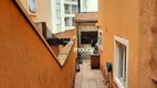 Foto 37 de Casa de Condomínio com 3 Quartos à venda, 190m² em Butantã, São Paulo