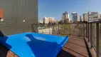 Foto 2 de Cobertura com 3 Quartos à venda, 396m² em Bela Vista, Porto Alegre