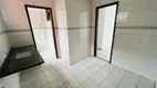 Foto 5 de Apartamento com 3 Quartos à venda, 83m² em Alto Ipiranga, Mogi das Cruzes