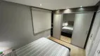 Foto 32 de Apartamento com 3 Quartos à venda, 80m² em Vila Carrão, São Paulo