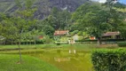 Foto 14 de Casa de Condomínio com 5 Quartos à venda, 150m² em Cruzeiro, Teresópolis