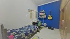 Foto 12 de Casa com 3 Quartos à venda, 230m² em Jardim Planalto, Marília