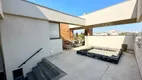 Foto 21 de Cobertura com 3 Quartos à venda, 230m² em Jardim Guedala, São Paulo