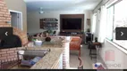 Foto 2 de Casa de Condomínio com 4 Quartos à venda, 600m² em Jardim Nicéa, Itaquaquecetuba