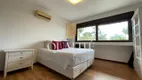 Foto 21 de Casa de Condomínio com 3 Quartos à venda, 282m² em Joao Paulo, Florianópolis