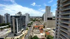 Foto 8 de Apartamento com 4 Quartos à venda, 274m² em Setor Oeste, Goiânia
