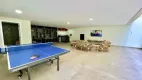 Foto 33 de Casa de Condomínio com 5 Quartos à venda, 456m² em Medeiros, Jundiaí