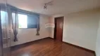 Foto 33 de Apartamento com 4 Quartos para alugar, 175m² em Jardim São Paulo, São Paulo