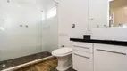 Foto 30 de Casa com 4 Quartos à venda, 392m² em Santa Felicidade, Curitiba