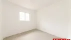 Foto 34 de Sobrado com 3 Quartos à venda, 142m² em Uberaba, Curitiba